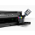 BROTHER DCP-T520W - 640501 - zdjęcie 2